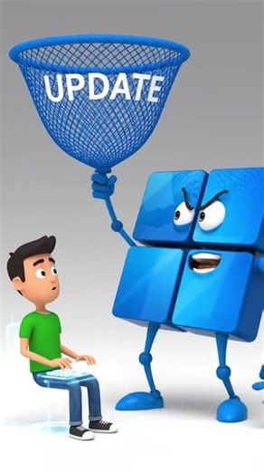 Tại sao càng ngày càng có nhiều người chuyển từ Windows sang Linux