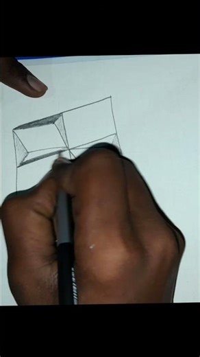 3D Draw #speedsong #song #music #dance #spedup #artandcraft