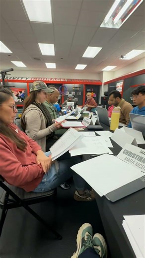 Check Out the movie i am in.. coming soon