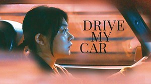 Drive My Car - HBO Max Movie - Where To Watch
