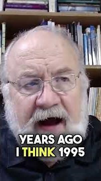 Historical Evidence for the Life of Jesus - #Jesus #Christianity #GaryHabermas