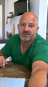 4K views · 48 reactions | Bei den Allestestern geht's mal wieder zur Sache  Schaltet heute am 19.09. wieder zur neuen Folge ein: 20.15 Uhr bei VOX #hotoderschrott #allestester | VOX | Facebook