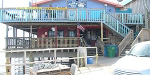 Comeback Trail: More of Florida’s Nature Coast businesses reopen