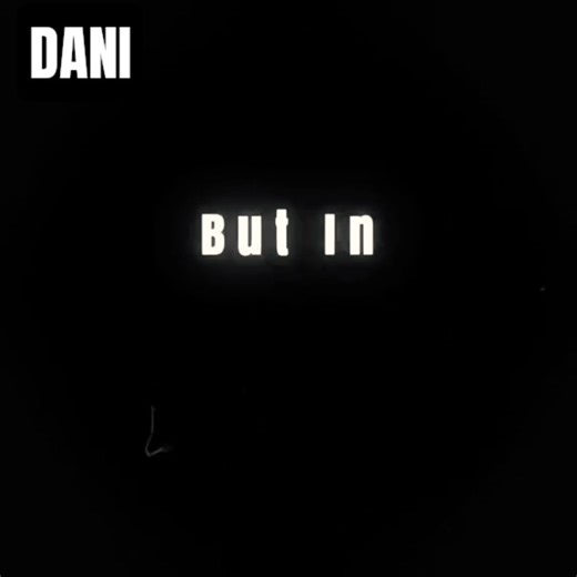 WE SAY IN ENGLISH PART 1