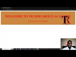 How to use div elements in html 2