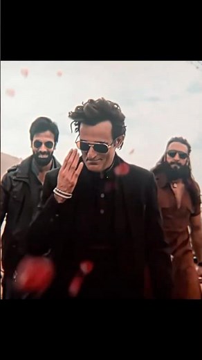 New Bollywood song meme. #BollywoodSong#BollywoodMeme#NewSongMeme#ViralMeme#HindiSong#DesiMeme#reel