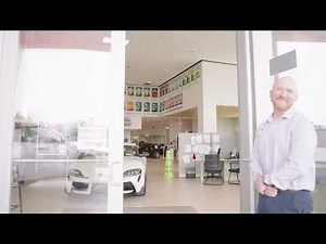 Used Cadillacs for Sale in Kalispell | Pre-Owned Vehicles at Kalispell Toyota