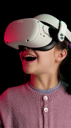 🛒✨ Upgrade Your Tech Lifestyle with Gizmotechzone.com! Discover must-have gadgets, expert tips, and premium deals to make every day more efficient—from cooking to computing. Smarter choices, better living. 💡 #Gizmotechzone #Cameras #CarTech #Computers #GamingGear #Headphones #OfficeTech #HomeAndKitchenTech #Smartphones #WearableTech #TechUpgrade #GadgetLovers #Innovation #SmartLiving #TrendingTech #SmartwatchStyle