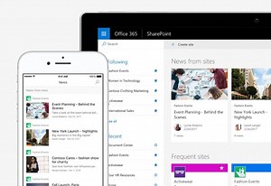 Dokumentenmanagement: Microsoft SharePoint als revisionssicheres DMS