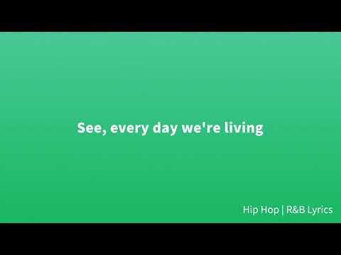 Xscape - Understanding (Lyrics)