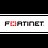 Fortinet FortiWeb Web Application Firewall