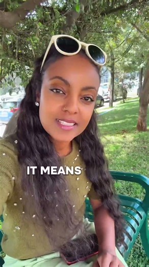 “Eshi Eshi” Doesn’t Mean Yes 😲 | Ethiopian Language Explained 🇪🇹