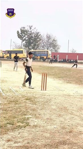 SPORT COMPETITION #cricket #MICROTEK_COLLEGE