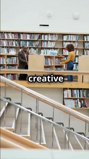 Must-Read Books for 2025 | Top 3 Must-Reads to Kickstart Your Year #booklovers