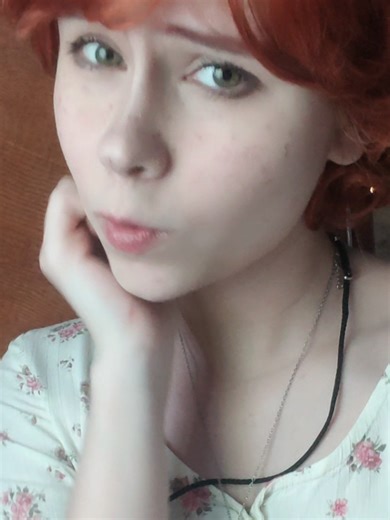 Favorite Song from It Movie: Beverly Marsh Cosplay