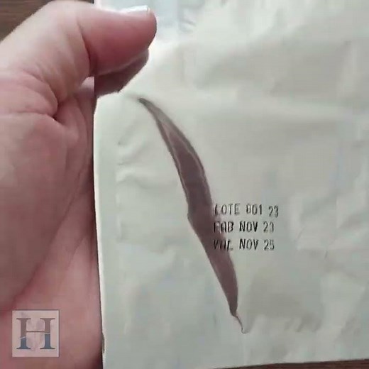 Tratamento de Feridas - Curativo Pielsana Gaze Rayon.