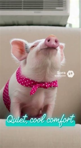 LG - 6,000 BTU 115V Window Air Conditioner with Remote Control - White Model: LW6017R SKU: 5890357