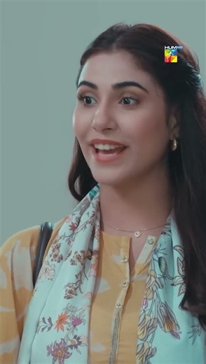 Mahi Ki University Ka Result Aagya🥳 #Ahad Raza Mir #Dananeer Mobeen - Meem Se Mohabbat - HUM Comedy