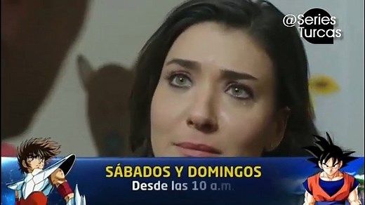 Alas Rotas - Capítulo 102 Doblado