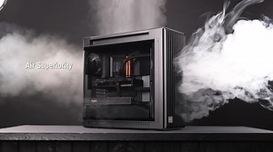 ✨ ​Meet our ProArt PA602 PC Build – the perfect marriage of elegance and excellence. Take your creative sanctuary to new heights and unlock a flawless and immersive creative journey like never before. ​🖥️🎨 Learn more: ​👉🏻 https://sg.asus.click/ProArtPA602 | ASUS