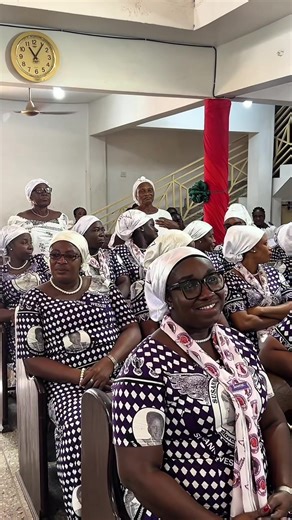 Understanding Methodist Beliefs and Practices