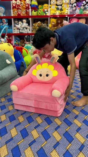 sofa cum bed is a multifunctional piece of furniture that works as both a comfortable sofa and a bed