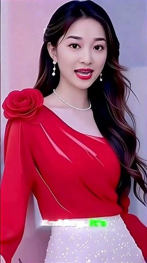 How to Use TRAUSI Smartwatch to Boost Your Health and Stay Connected Anywhere