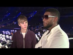 JUSTIN BIEBER ENDURES N-WORD CONTROVERSY, BUT IS HE RACIST?