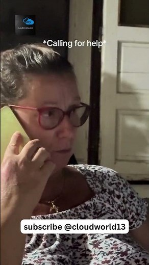 How Hackers Steal Facebook Accounts | Protect Your Profile Now!