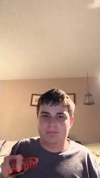 Blue’s Clues Thinking Time S04E09 Making Changes