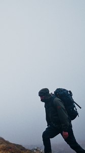 Syksy saapuu, retkeily jatkuu 🍂 Oletko jo tutustunut uutuuksiimme? Löydä valikoimastamme juuri sinulle sopivat retkeilyvarusteet vaihtelevaan syyssäähän ja suuntaa ulos: https://www.fjallraven.com/fi/fi-fi/. #Fjällräven #SeeYouOutHere | Fjällräven Finland