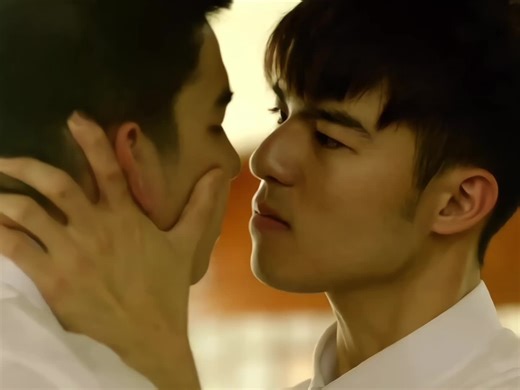 Personalized Engraving for Unique Gifts