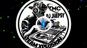 EYE OF THE TIGER ( SOUNDCHECK ) DJ JL PADERNAL REMIX X TRES MARIAS IF TMC DJS FREE LINK👇👇👇 https://www.mediafire.com/file/c35hh273rlg5qbv/EYE OF THE TIGER SOUND CHECK DJ JL PADERNAL DJ GREY DJ SAMMER DJ APRIL REMIX TEAM EXPLOSION TMC .mp3/file https://www.mediafire.com/file/c35hh273rlg5qbv/EYE OF THE TIGER SOUND CHECK DJ JL PADERNAL DJ GREY DJ SAMMER DJ APRIL REMIX TEAM EXPLOSION TMC .mp3/file #fbreelsfypシ゚viralvideo #fbreelsfypシ゚viralシ #fbyシvideo #fbreelsfypシ゚ #fbreels #TatakTMC #hihglights 