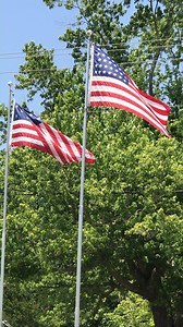 INDEPENDENCE DAY WEEKEND at HCSV is TODAY and TOMORROW! JULY 1st & 2nd - 11am - 4pm https://hcsv.org/independence-day-weekend/ Celebrate all things American at Historic Cold Spring Village’s annual Independence Day Celebration! A variety of patriotic family activities, programs, and music will be taking place and the Village’s restored historic buildings will be open, featuring demonstrations of Early American trades and crafts. Chat with Ben Franklin and learn about his latest invention in the 