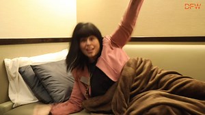 4.4K views · 53 reactions | 磊 How excited are we to share that our...