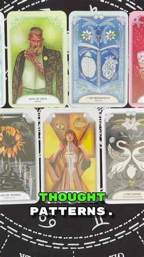 LIBRA ♎️ A DIVINELY APPOINTED PATH! JANUARY 25-31st WEEKLY TAROT #libratarot #libraenergy #libra