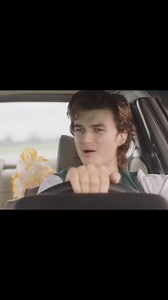 Stranger things bloopers pt2.Follow for more.#fyp#fbreels#viral | Funnyclips