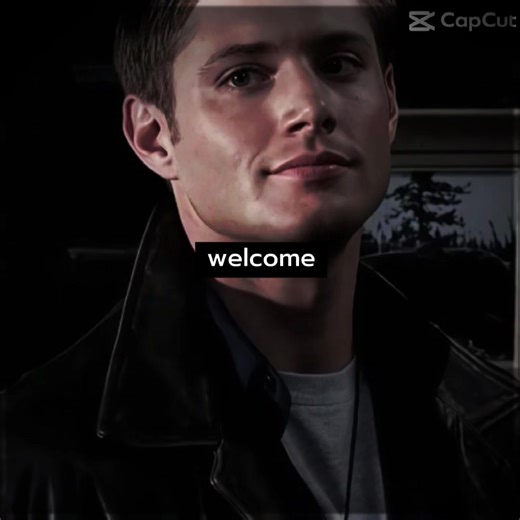 “What else could I have done?” LOVED YOUR KIDS #johnwinchesterhateclub #supernatural #edit #deanwinchestef #angst