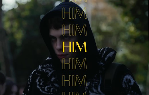 this clip was hard to watch… thanks god ivan and ema weren’t there like in the og(( #SRAM #SKAM #lovro #isak #fyp