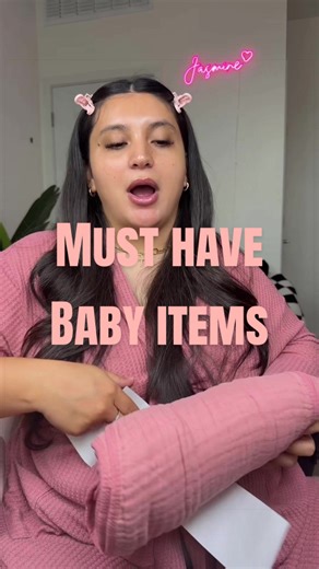 Essential Baby Burp Cloths: Why You Need More Than You Think!