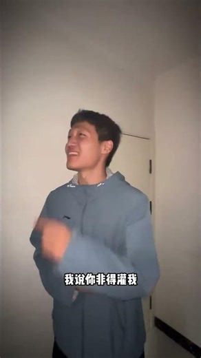 Paralyzed for Years, This Surprise Ending Will Leave You Speechless! Paralyzed Unexpected