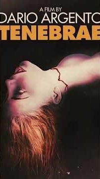 Inside (2007 French Extremity Home Invasion) Review: A Christmas Horror #short