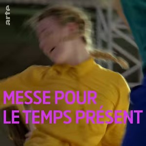 Maurice Béjart revolutionierte das Ballett, trotzte den Kritikern und den Choreographen der alten Schule. Adieu Tutu! Die ganze Doku gibt’s in der Mediathek: so.arte/bejart | Arte