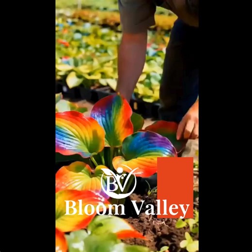 Turn your home or garden into something special 🌸 These rare Hosta flower seeds grow into a beautiful perennial plant with unique black-purple lily-style leaves, perfect for pots or outdoor gardens. ✅ Fast-growing perennial plant ✅ Ideal for home pots & gardens 🪴 ✅ 50 premium-quality seeds per pack ✅ Suitable for Pakistan’s climate ⭐ Loved by gardening enthusiasts 📦 Carefully packed | 🚚 Delivery available across Pakistan 🔥 LIMITED TIME OFFER – 50% OFF ⏳ Stock is limited — order now! | Bloom