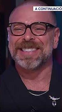 ¡En su cumpleaños! José Antonio Neme conduce Only Fama