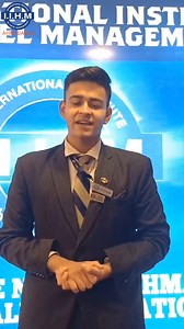 "Navigating the hotel landscape! 🗺️✨ Discover how different locations shape your travel experience. City buzz or countryside calm? #hotellocations #frontoffice #iihmbest3years #hospitalityjobs #iihmhotelschools #IIHM #iihmahmedabad | IIHM Ahmedabad