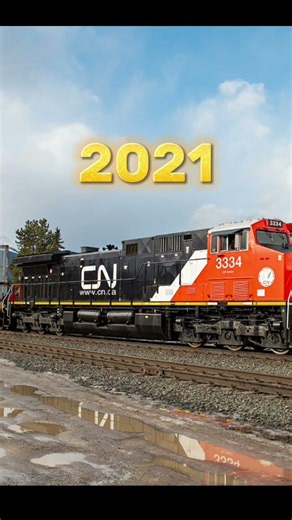 ￼ the evolution of CN 3334