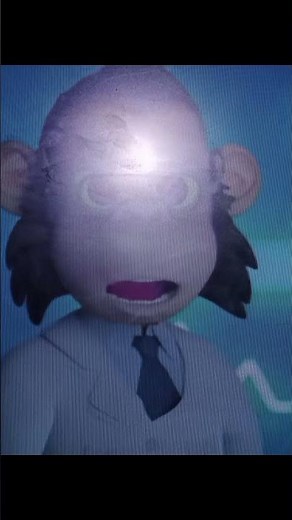 cartoon screaming compilation