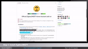 Zigbee 3.0 USB Dongle Gateway, Wireless Universal Zigbee USB Gateway Hub with Antenna, WiFi US B Adapter Coordinated for Home Assistant, Zigbee2MQTT, Open HAB