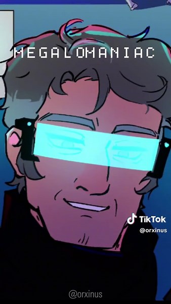 Gravity Falls Art and AUs Showcase by Neonross, Nostalgink, and More!